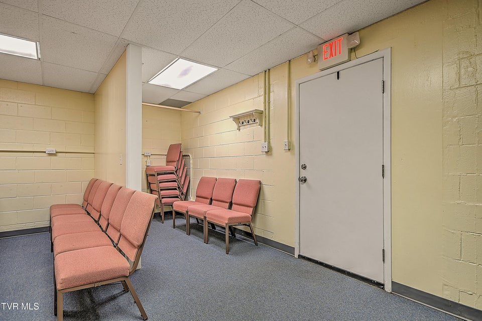 Photo #10: 105 Martin Road