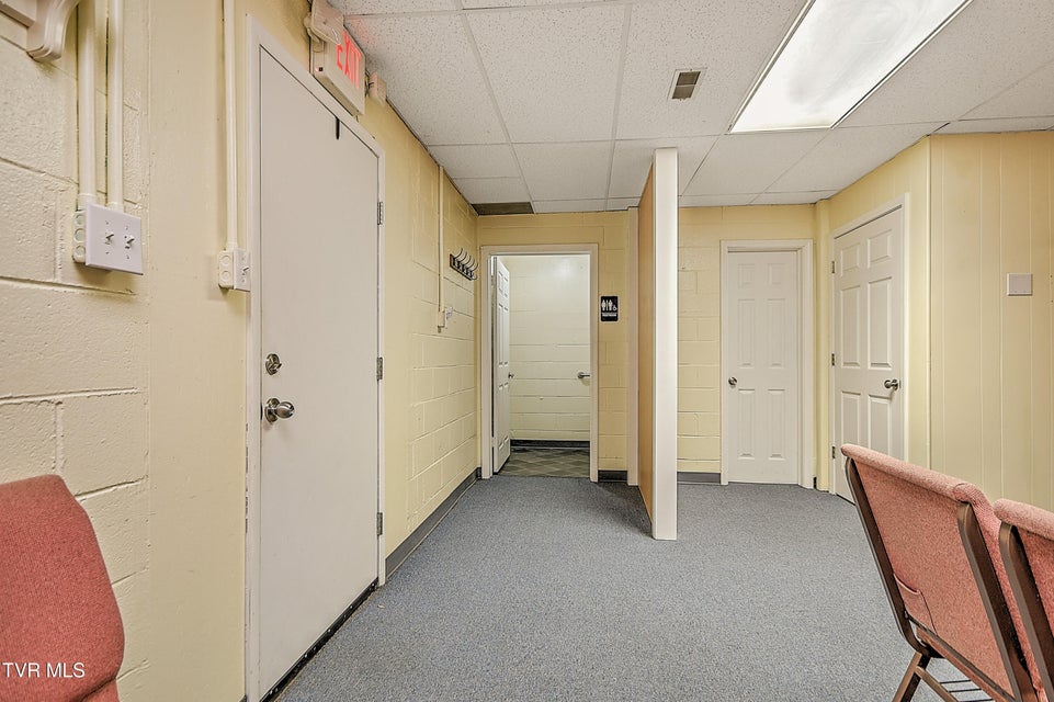 Photo #11: 105 Martin Road