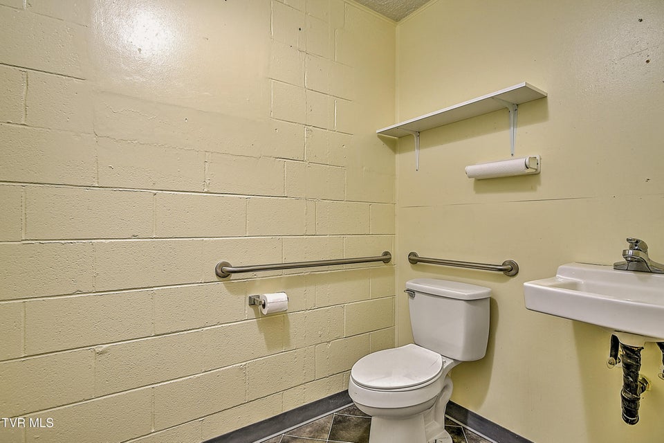 Photo #12: 105 Martin Road