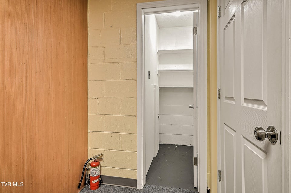 Photo #13: 105 Martin Road