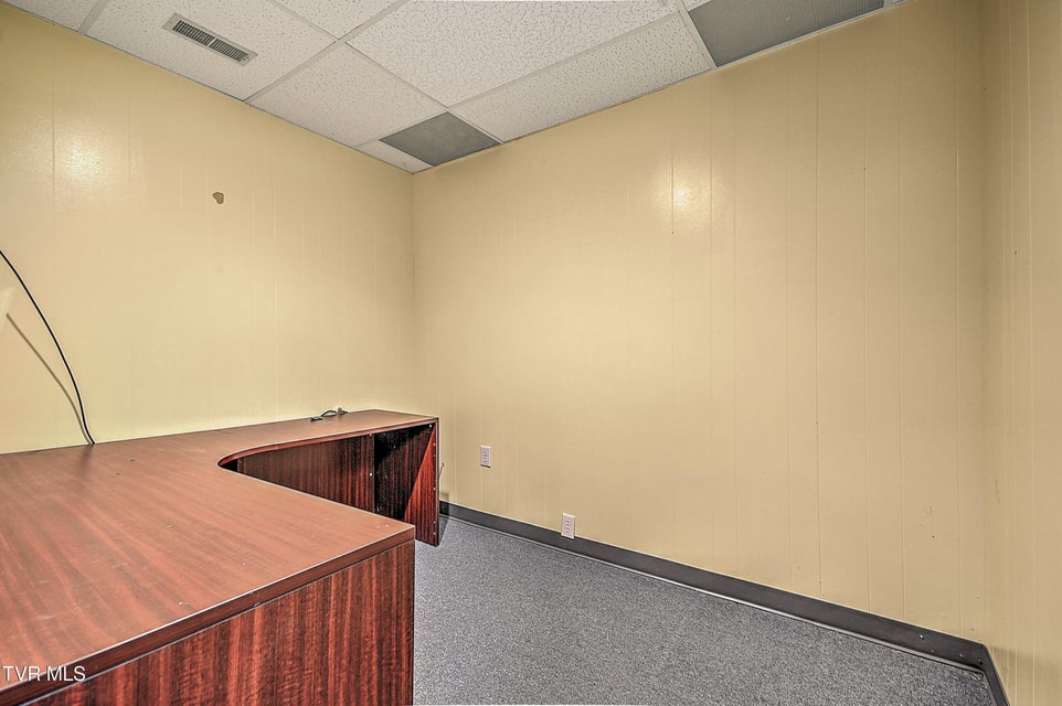 Photo #14: 105 Martin Road