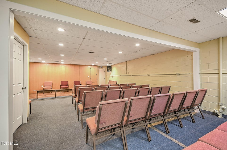 Photo #15: 105 Martin Road