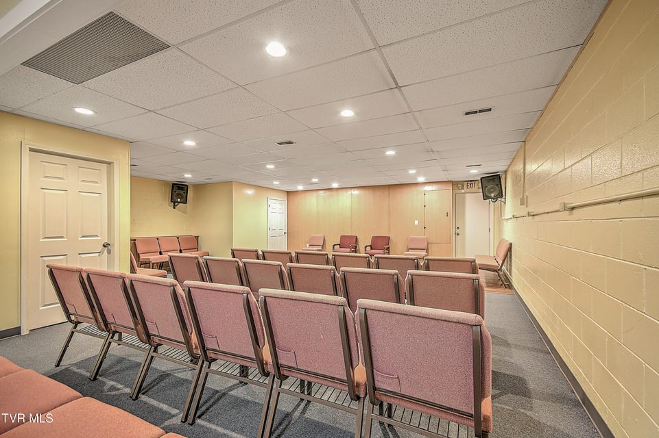 Photo #16: 105 Martin Road