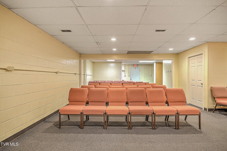 Photo #18: 105 Martin Road