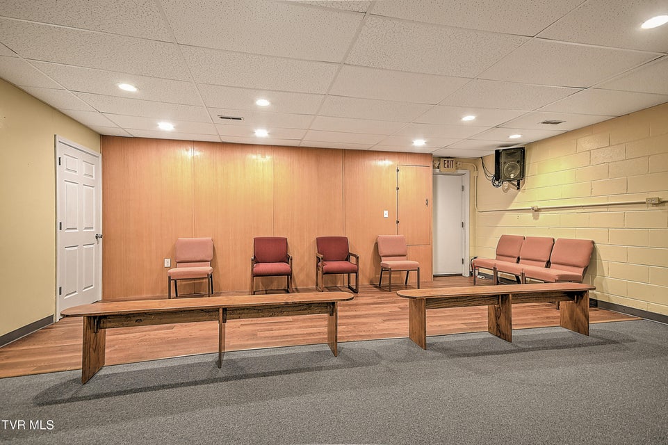 Photo #19: 105 Martin Road