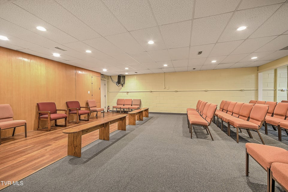 Photo #20: 105 Martin Road