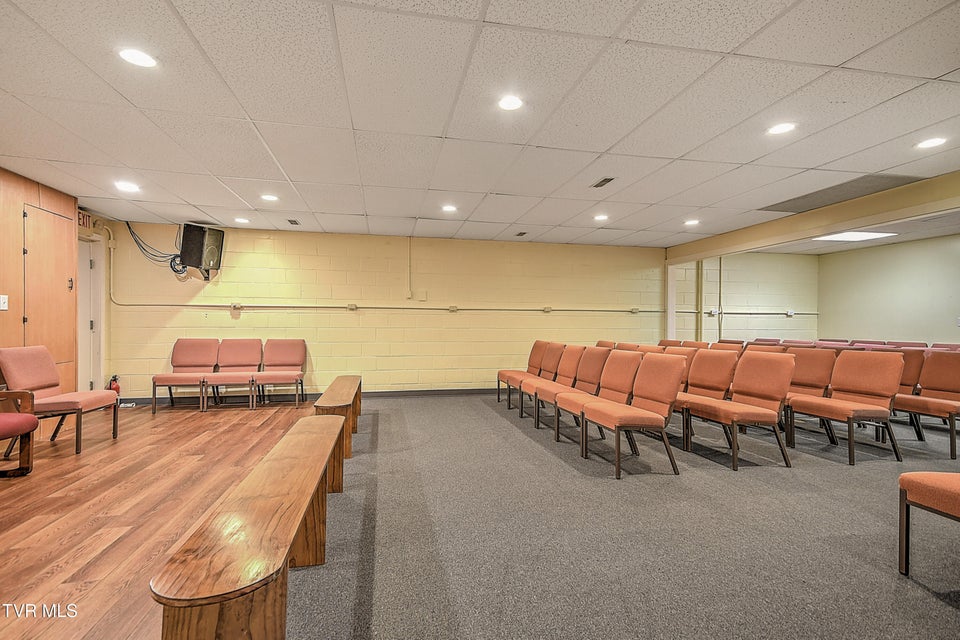 Photo #21: 105 Martin Road