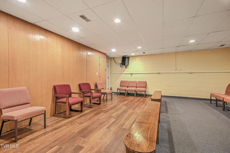 Photo #22: 105 Martin Road