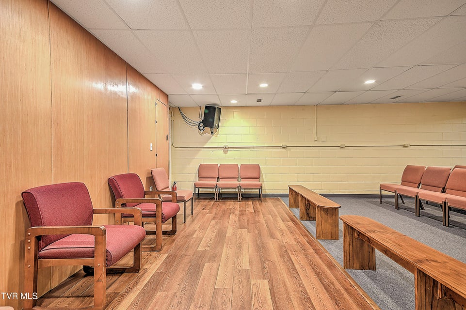 Photo #23: 105 Martin Road