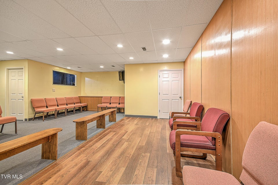 Photo #24: 105 Martin Road