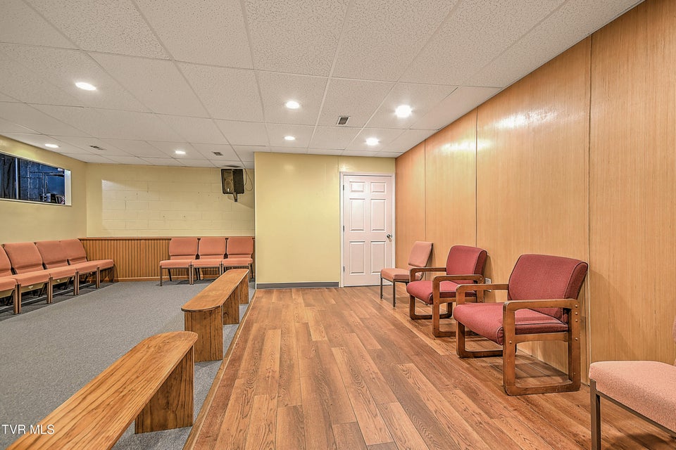 Photo #25: 105 Martin Road