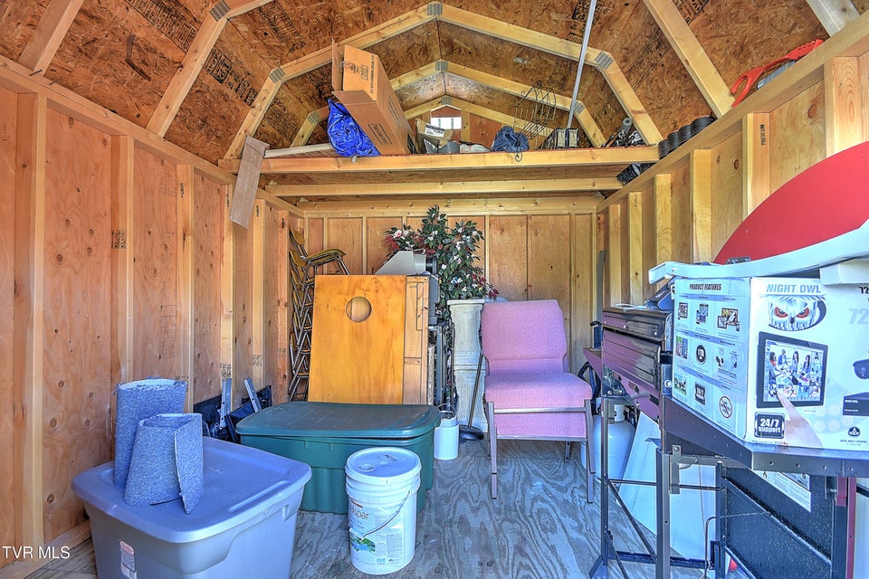 Photo #30: 105 Martin Road