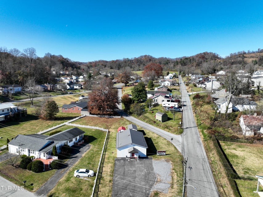 Photo #3: 105 Martin Road