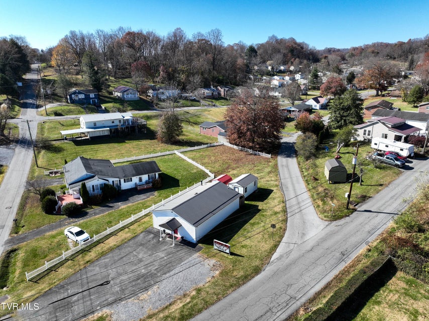 Photo #2: 105 Martin Road