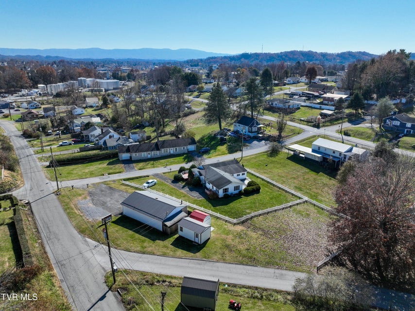 Photo #38: 105 Martin Road