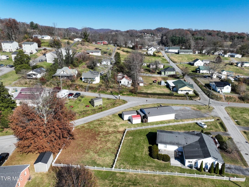 Photo #39: 105 Martin Road