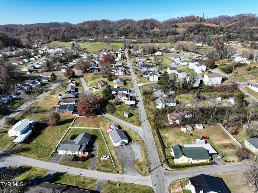 Photo #41: 105 Martin Road