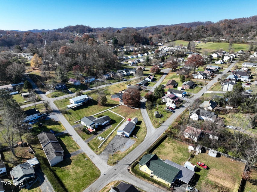 Photo #42: 105 Martin Road