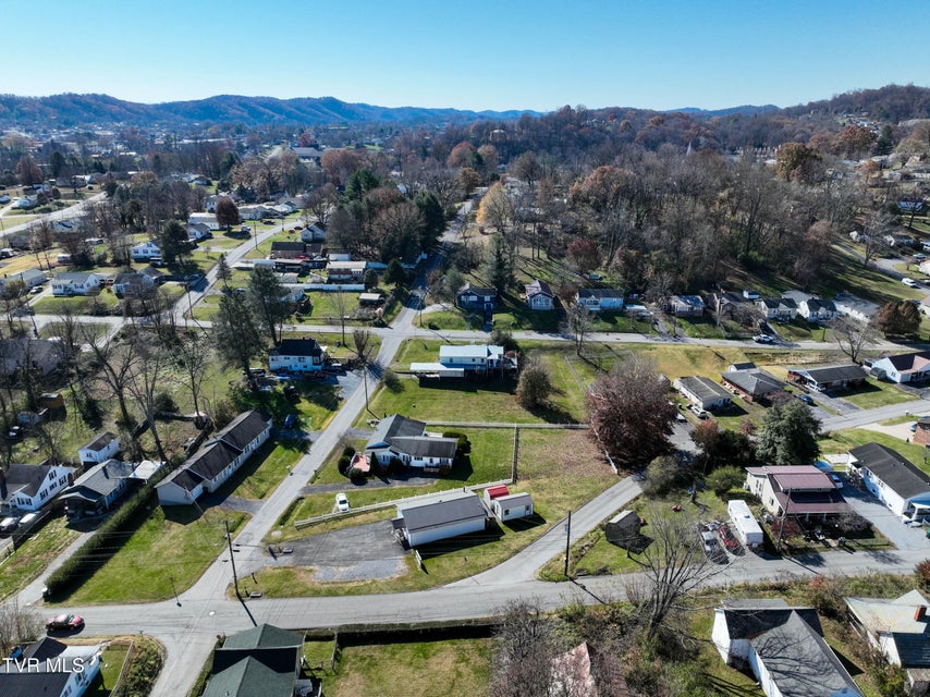 Photo #43: 105 Martin Road