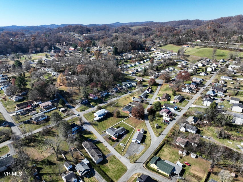 Photo #44: 105 Martin Road