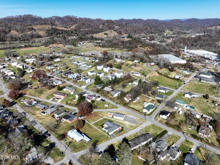 Photo #45: 105 Martin Road