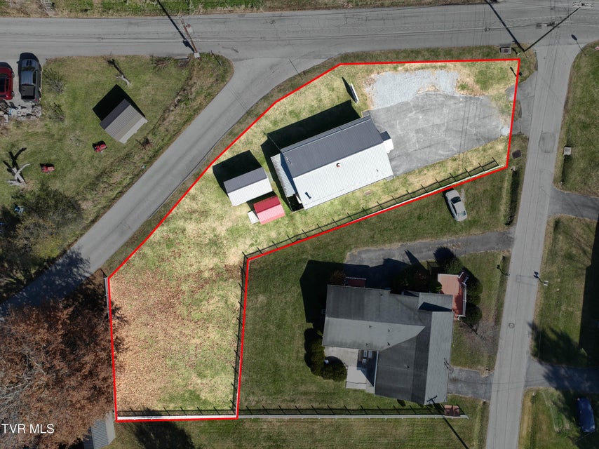 Photo #2: 105 Martin Road