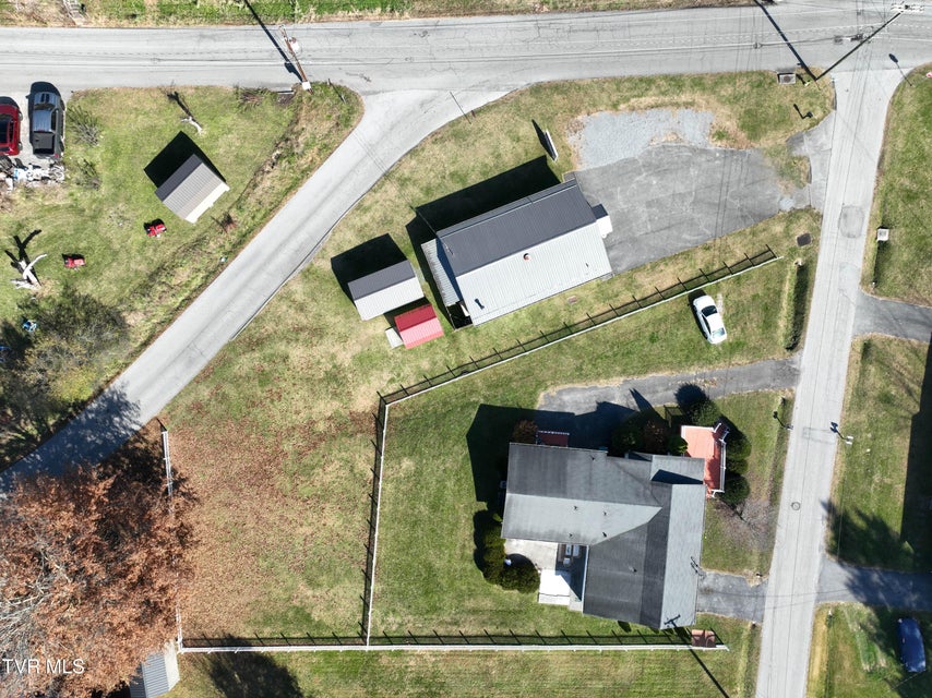 Photo #46: 105 Martin Road