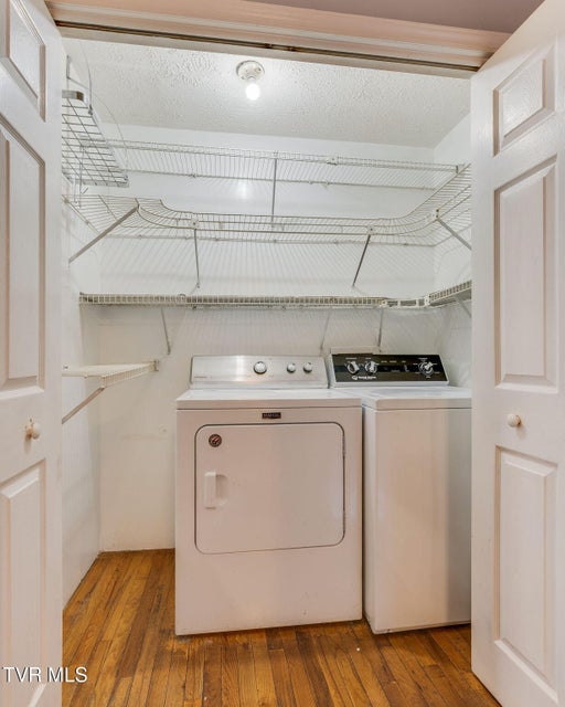 Photo #17: 418 Church Street