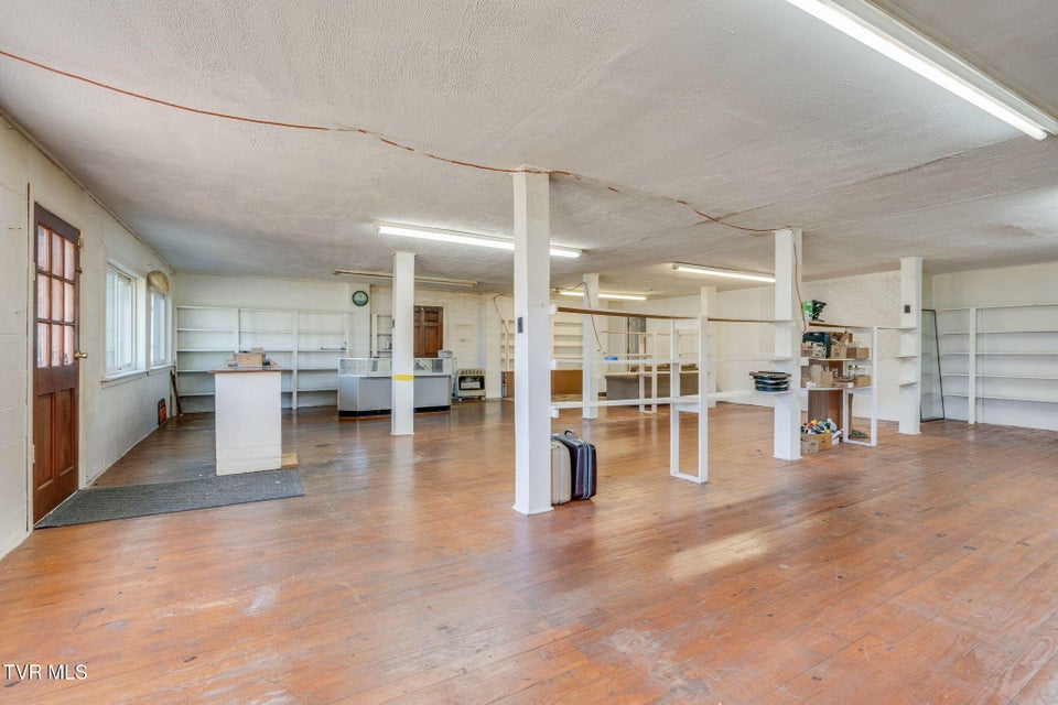 Photo #18: 418 Church Street