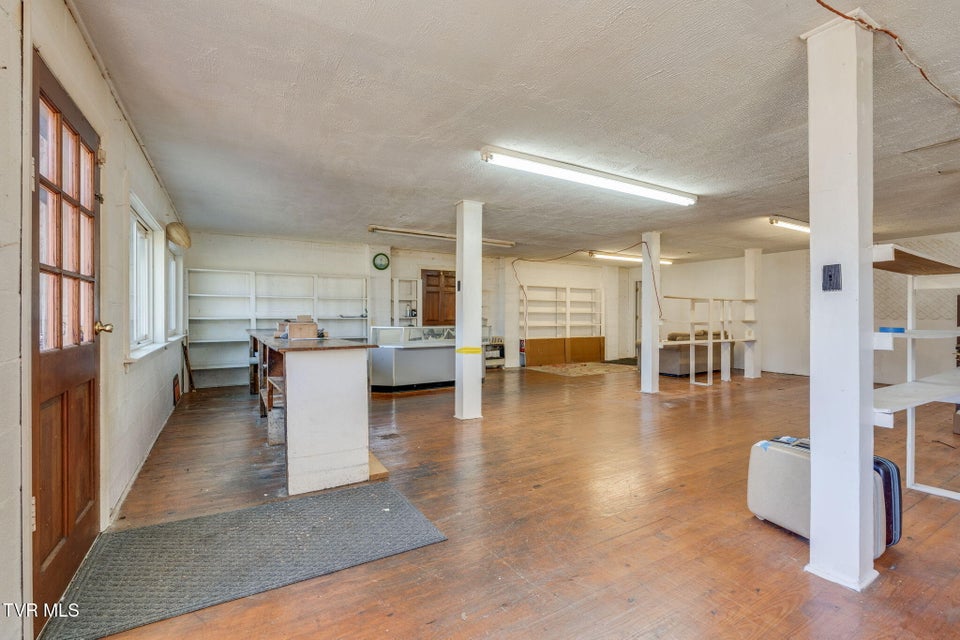 Photo #19: 418 Church Street