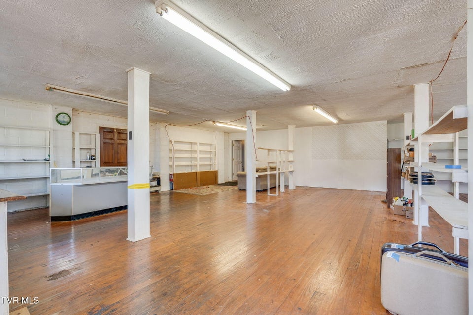 Photo #20: 418 Church Street