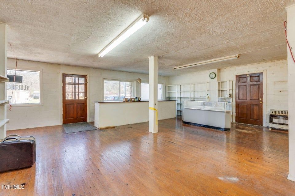 Photo #21: 418 Church Street