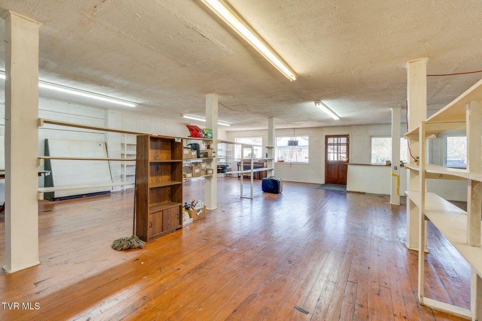 Photo #22: 418 Church Street