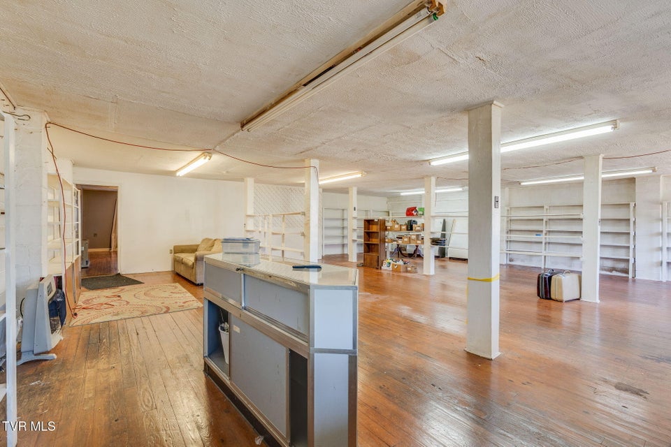 Photo #23: 418 Church Street