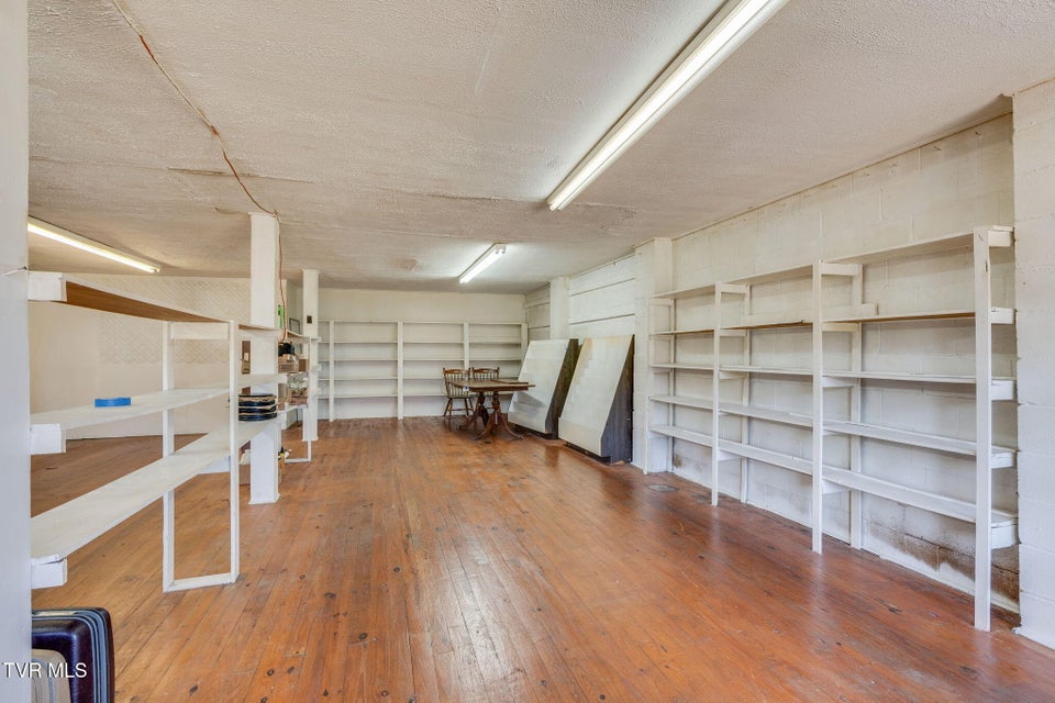 Photo #24: 418 Church Street