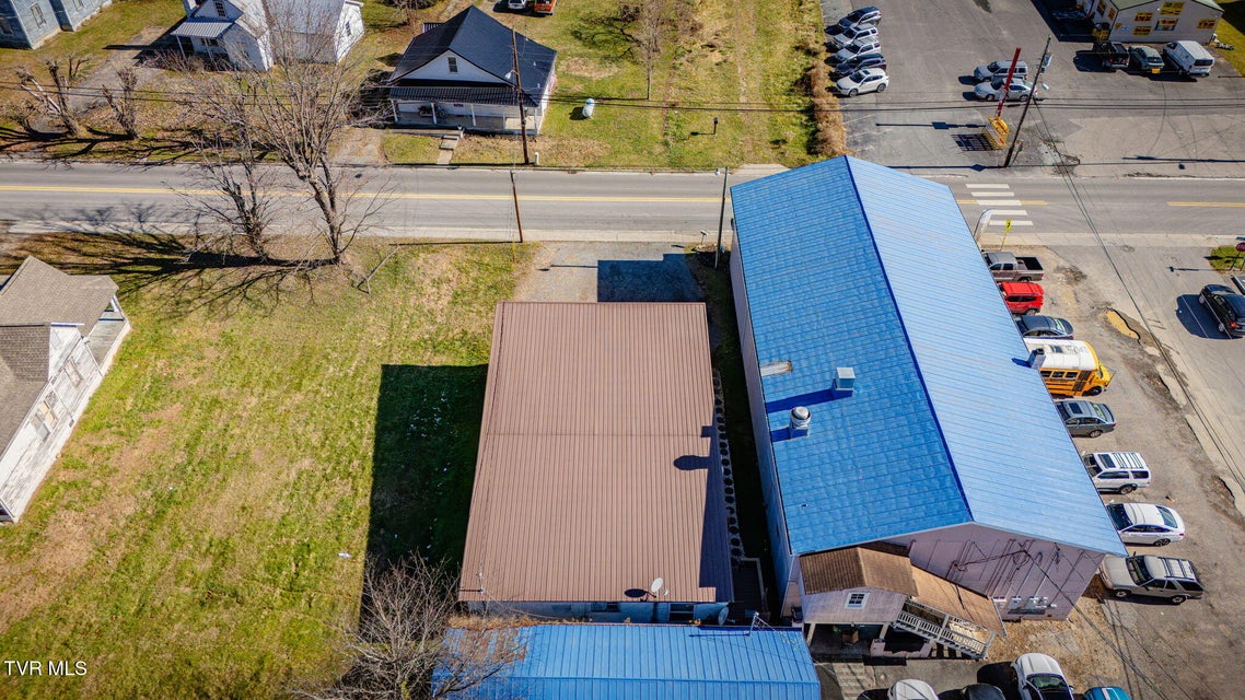 Photo #28: 418 Church Street