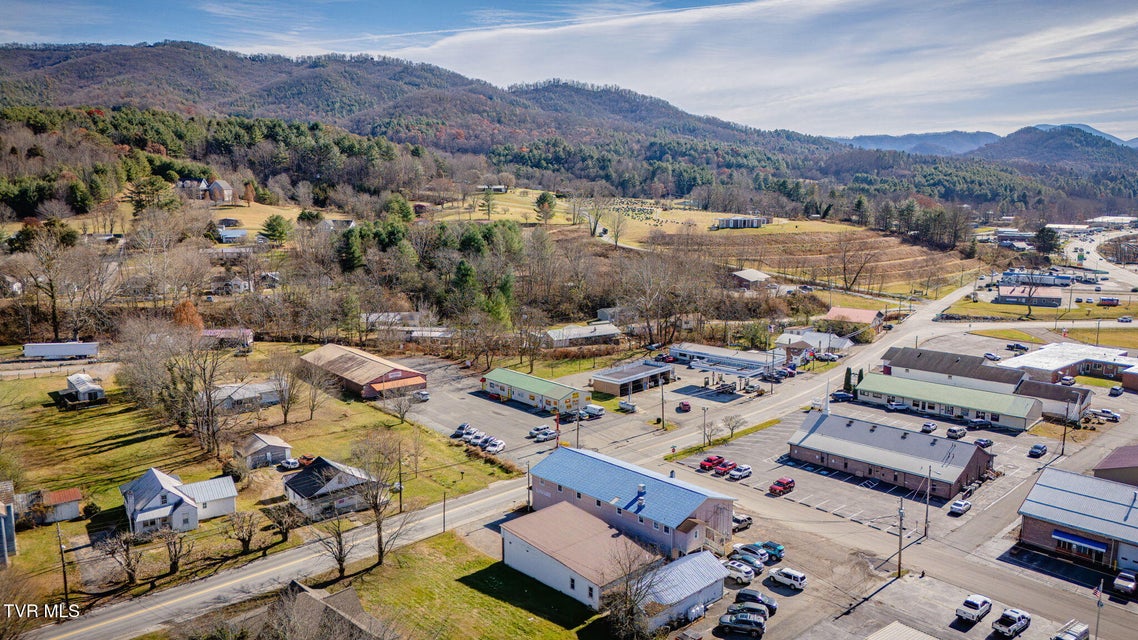 Photo #30: 418 Church Street