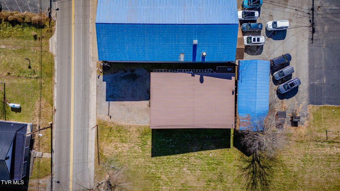 Photo #31: 418 Church Street