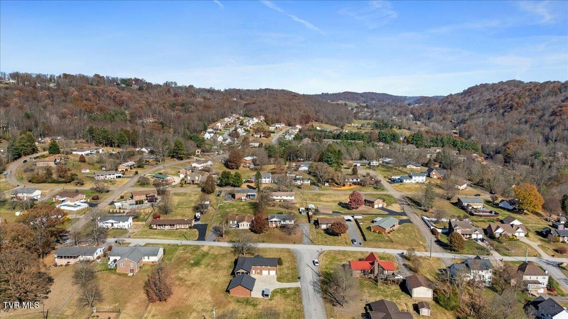 Photo #43: 4613 June Drive