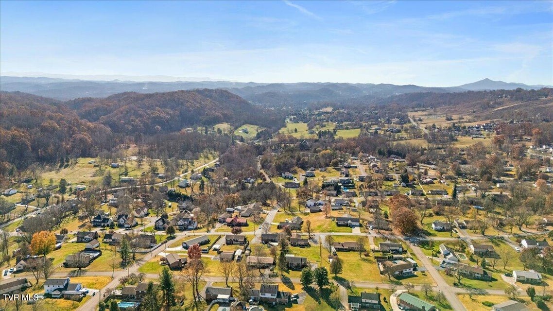 Photo #44: 4613 June Drive