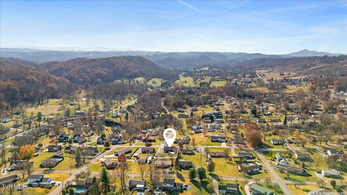 Photo #45: 4613 June Drive