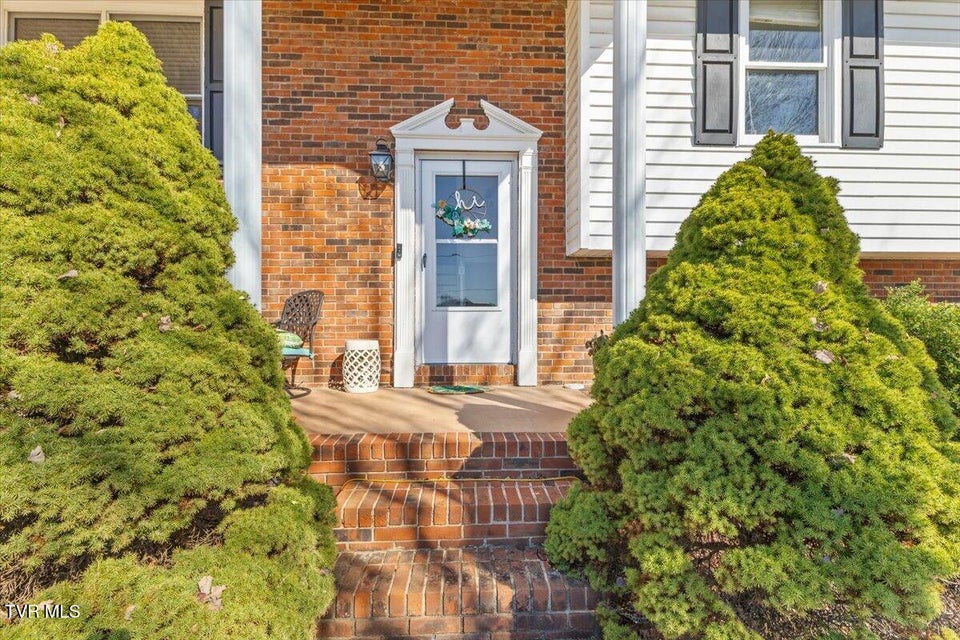 Photo #12: 4613 June Drive