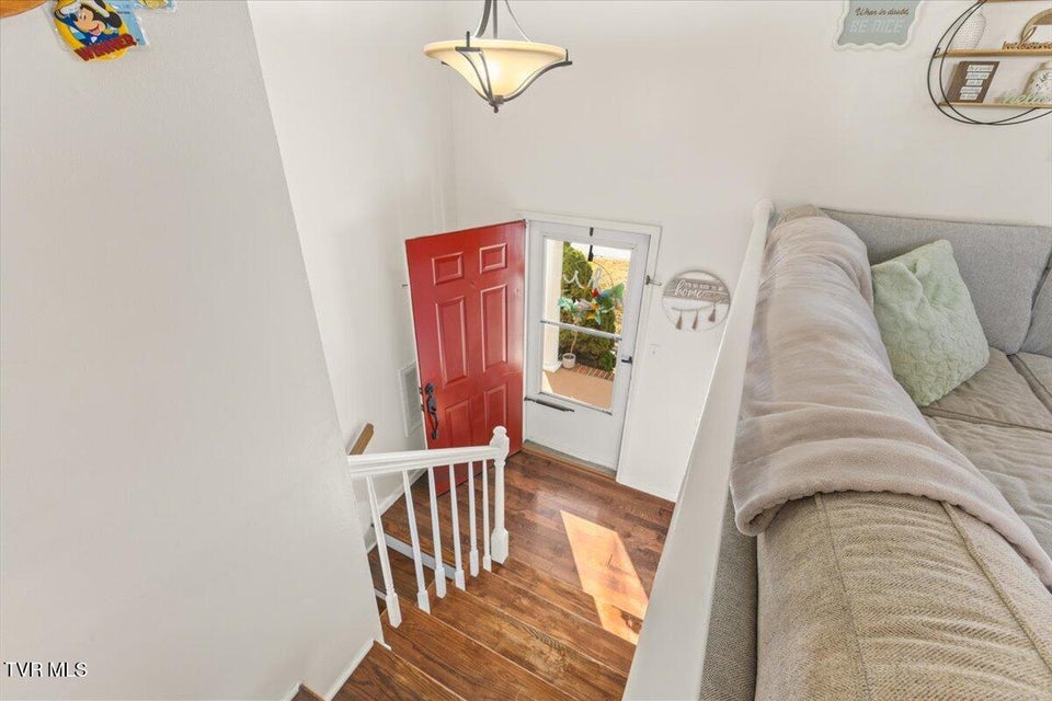 Photo #15: 4613 June Drive