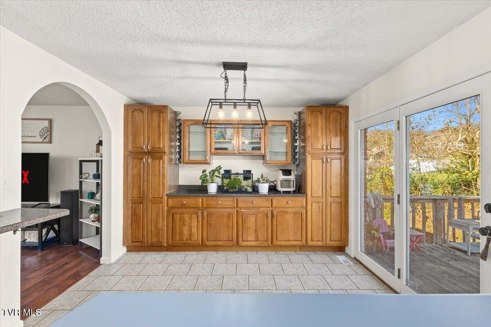 Photo #20: 4613 June Drive