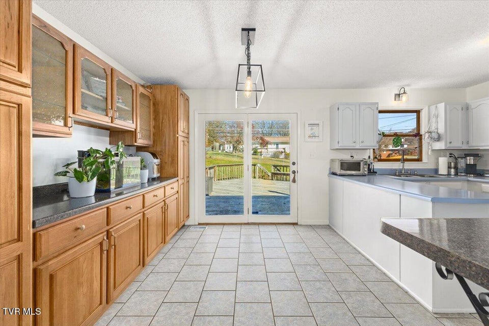 Photo #19: 4613 June Drive