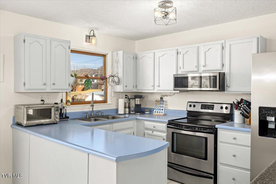 Photo #18: 4613 June Drive