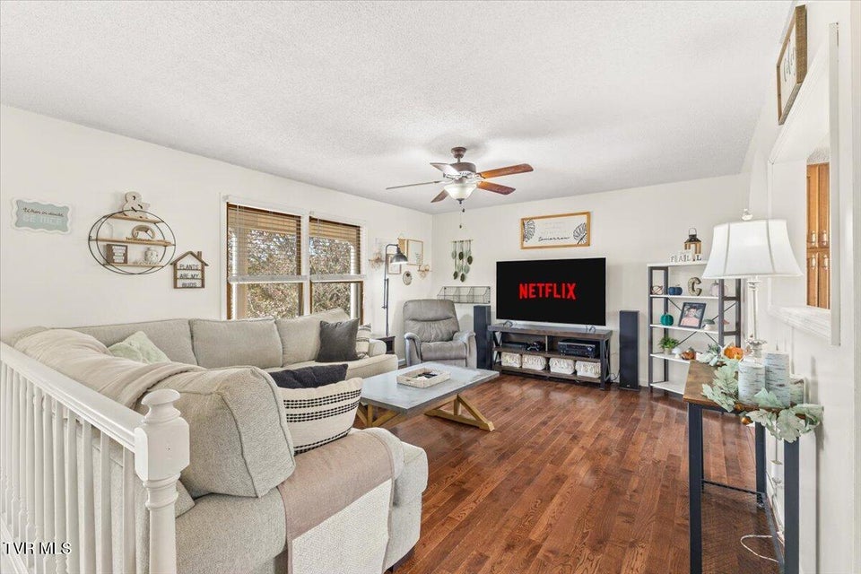 Photo #16: 4613 June Drive