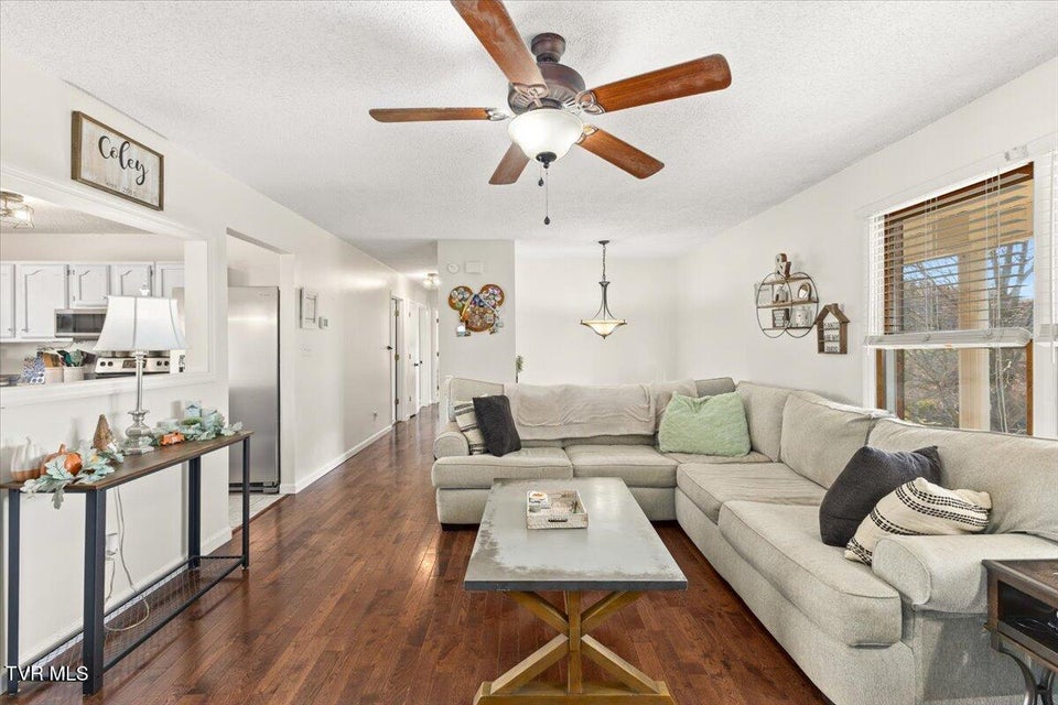 Photo #17: 4613 June Drive