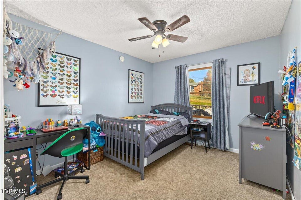 Photo #23: 4613 June Drive