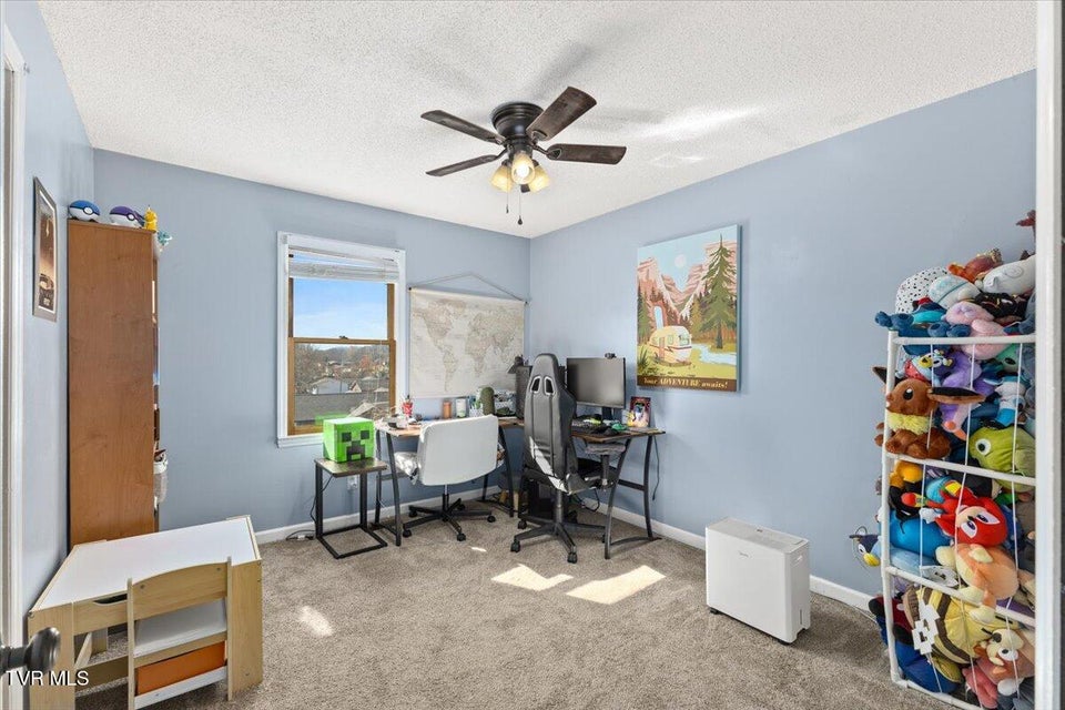 Photo #26: 4613 June Drive